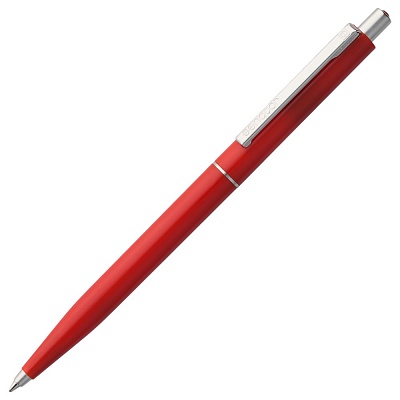 Набор Flexpen Shall Simple