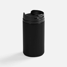 Набор Ringo Walk