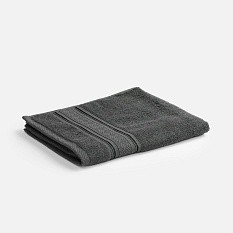 Набор Urban Home