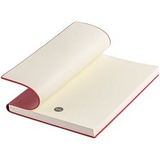 Ежедневник Chillout New, недатированный