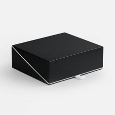 Набор «Символы власти»