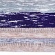 Футболка женская Rayet Lady двусторонняя