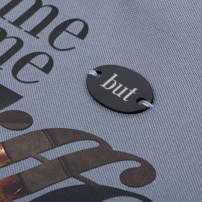 Поясная сумка W2