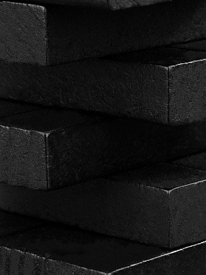 Игра «Деревянная башня мини»