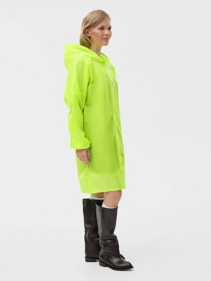 Дождевик Rainman Zip