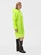 Дождевик Rainman Zip