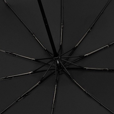 Зонт складной Regenfall