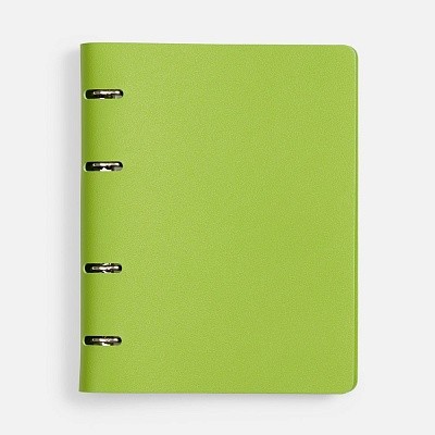 Набор Ringo Walk