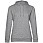 Толстовка с капюшоном женская Hoodie