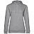Толстовка с капюшоном женская Hoodie