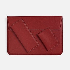 Набор Petrus Travel