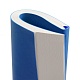 Ежедневник Flat Light, недатированный
