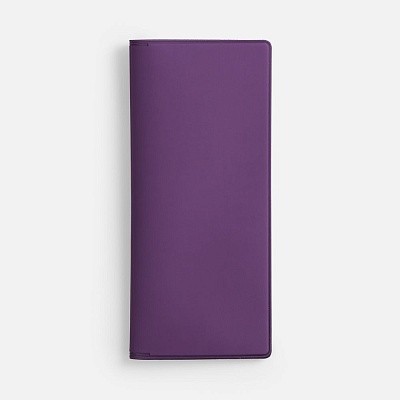 Дорожный органайзер Dorset