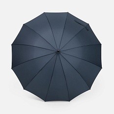 Зонт-трость Sombrella