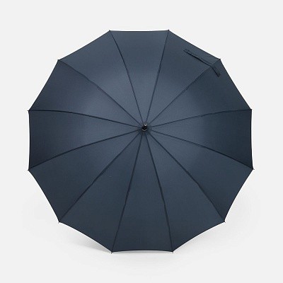 Зонт-трость Sombrella