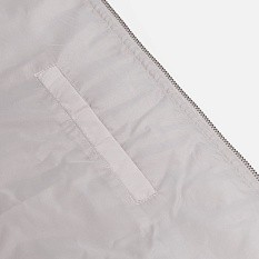 Куртка унисекс Warmbridge