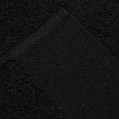 Полотенце Odelle, большое