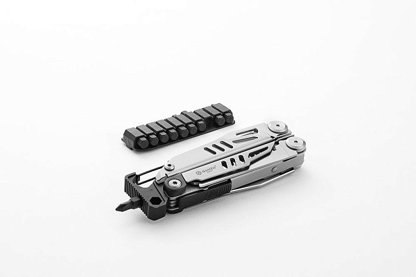 Мультитул Ganzo G305