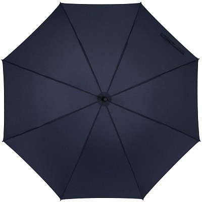 Зонт-трость Zero XXL