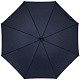 Зонт-трость Zero XXL