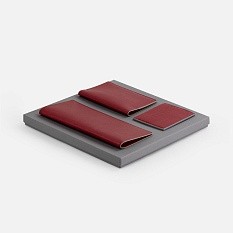 Набор Petrus Trio