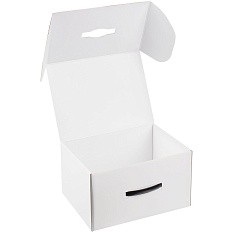 Коробка Matter High Light