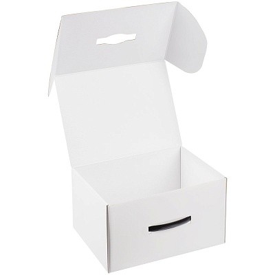 Коробка Matter High Light