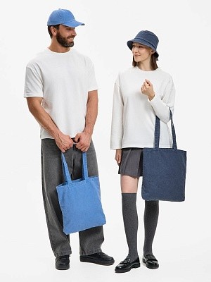 Бейсболка Berwi