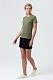 Футболка женская Regent Fit Women