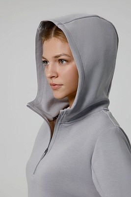 Анорак унисекс Lovi