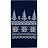 Шарф Elnik
