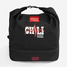 Дорожный органайзер Varig