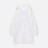 Дождевик Rainman Zip
