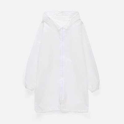 Дождевик Rainman Zip