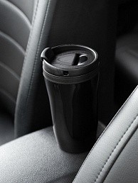 Термостакан Sagga