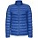 Куртка женская Wilson Women