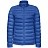 Куртка женская Wilson Women