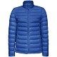 Куртка женская Wilson Women