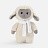 Мягкая игрушка Beastie Toys