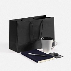 Набор Flat White