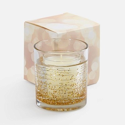 Свеча ароматическая Luminati