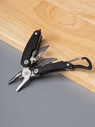 Мультитул Fixer