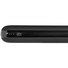 Аккумулятор Quick Charge Wireless 10000 мАч