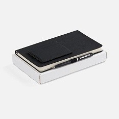 Набор Lungo Trio