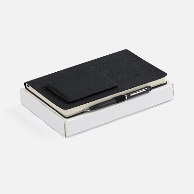 Набор Lungo Trio