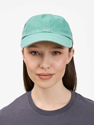 Бейсболка Berwi