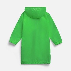 Дождевик детский Rainman Kids