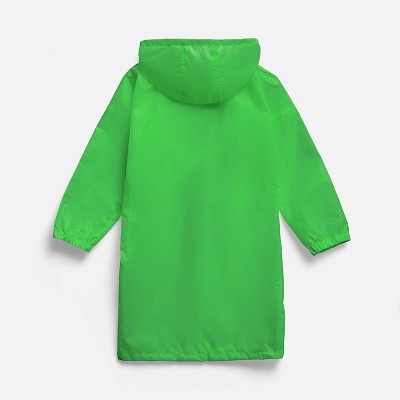 Дождевик детский Rainman Kids