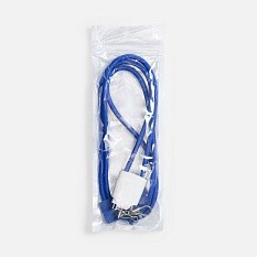 Кабель-ланьярд energyFlex Pro