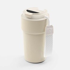 Смарт-термостакан neoMug